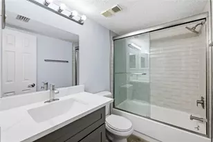 1 Windrush Blvd, Indian Rocks Beach, FL 33785 - Photo 25