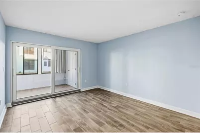 1 Windrush Boulevard #21, Indian Rocks Beach, FL 33785 - Photo 23