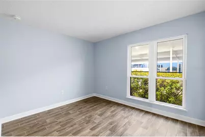 1 Windrush Boulevard #21, Indian Rocks Beach, FL 33785 - Photo 27
