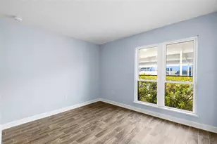1 Windrush Blvd, Indian Rocks Beach, FL 33785 - Photo 27