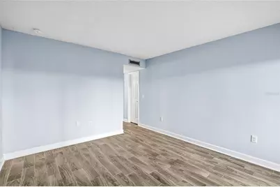1 Windrush Boulevard #21, Indian Rocks Beach, FL 33785 - Photo 23