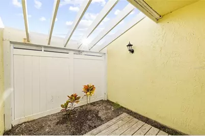 1 Windrush Boulevard #21, Indian Rocks Beach, FL 33785 - Photo 19