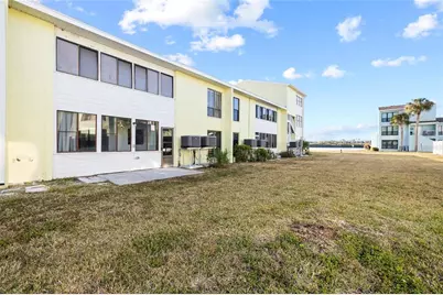 1 Windrush Boulevard #21, Indian Rocks Beach, FL 33785 - Photo 35