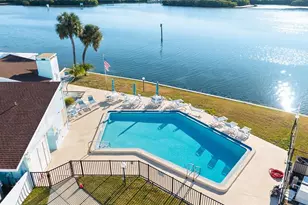 1 Windrush Blvd, Indian Rocks Beach, FL 33785 - Photo 3
