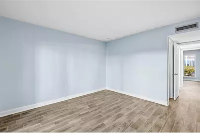 1 Windrush Boulevard #21, Indian Rocks Beach, FL 33785 - Photo 25