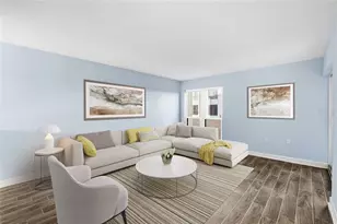 1 Windrush Blvd, Indian Rocks Beach, FL 33785 - Photo 5