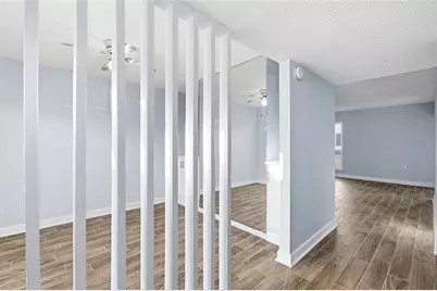 1 Windrush Boulevard #21, Indian Rocks Beach, FL 33785 - Photo 17