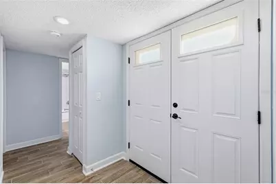 1 Windrush Boulevard #21, Indian Rocks Beach, FL 33785 - Photo 5