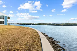 1 Windrush Blvd, Indian Rocks Beach, FL 33785 - Photo 37