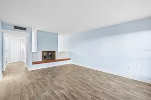 1 Windrush Blvd, Indian Rocks Beach, FL 33785 - Photo 7