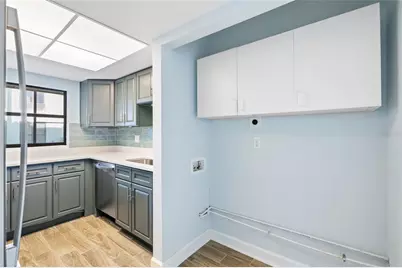 1 Windrush Boulevard #21, Indian Rocks Beach, FL 33785 - Photo 39