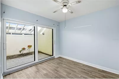 1 Windrush Boulevard #21, Indian Rocks Beach, FL 33785 - Photo 17