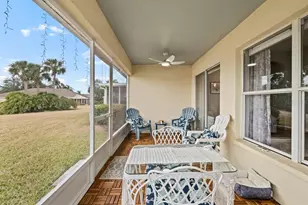 2226 Brookfield Greens Cir, Sun City Center, FL 33573 - Photo 33