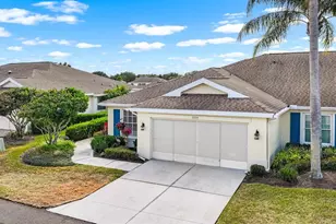 2226 Brookfield Greens Cir, Sun City Center, FL 33573 - Photo 41