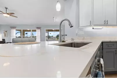 2226 Brookfield Greens Circle, Sun City Center, FL 33573 - Photo 15