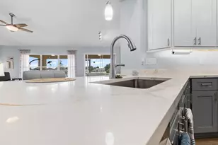 2226 Brookfield Greens Cir, Sun City Center, FL 33573 - Photo 15