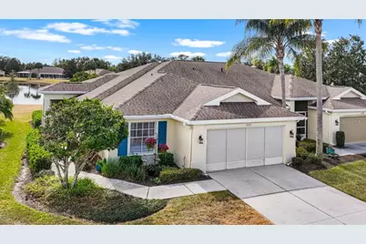 2226 Brookfield Greens Circle, Sun City Center, FL 33573 - Photo 1