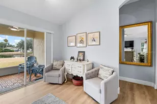 2226 Brookfield Greens Cir, Sun City Center, FL 33573 - Photo 23