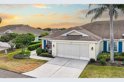 2226 Brookfield Greens Circle, Sun City Center, FL 33573 - Photo 55