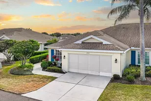 2226 Brookfield Greens Cir, Sun City Center, FL 33573 - Photo 55