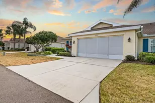 2226 Brookfield Greens Cir, Sun City Center, FL 33573 - Photo 59