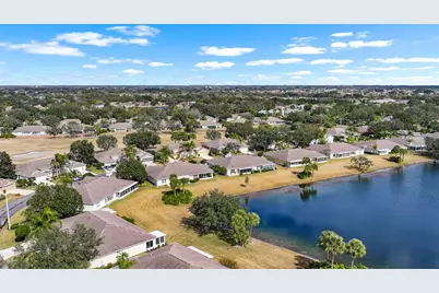 2226 Brookfield Greens Circle, Sun City Center, FL 33573 - Photo 51