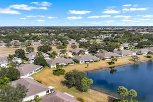 2226 Brookfield Greens Cir, Sun City Center, FL 33573 - Photo 51