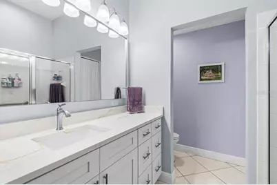 2226 Brookfield Greens Circle, Sun City Center, FL 33573 - Photo 27