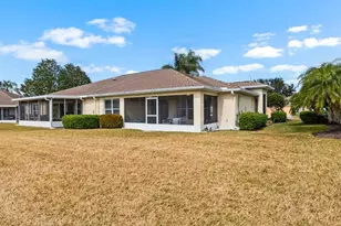 2226 Brookfield Greens Cir, Sun City Center, FL 33573 - Photo 37