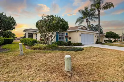 2226 Brookfield Greens Circle, Sun City Center, FL 33573 - Photo 57