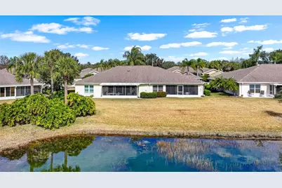 2226 Brookfield Greens Circle, Sun City Center, FL 33573 - Photo 47