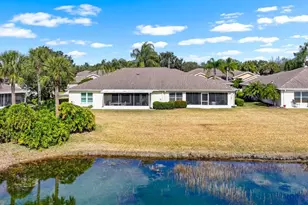 2226 Brookfield Greens Cir, Sun City Center, FL 33573 - Photo 47