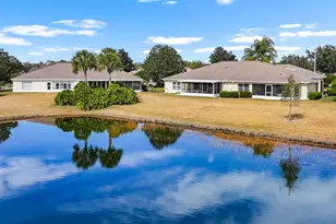 2226 Brookfield Greens Cir, Sun City Center, FL 33573 - Photo 45