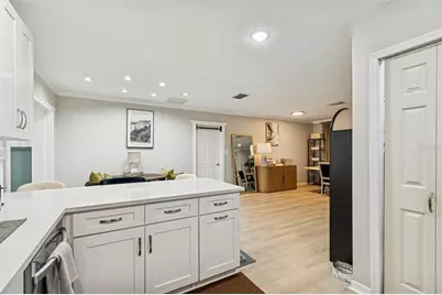 2302 S Arrawana Avenue, Tampa, FL 33629 - Photo 25