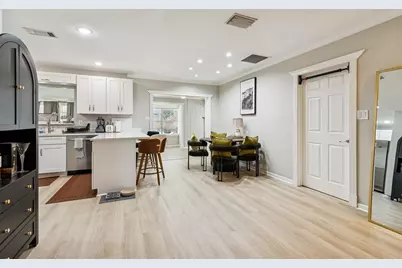 2302 S Arrawana Avenue, Tampa, FL 33629 - Photo 13