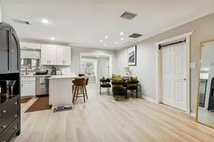 2302 S Arrawana Ave, Tampa, FL 33629 - Photo 13