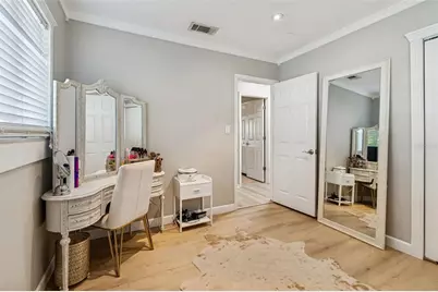 2302 S Arrawana Avenue, Tampa, FL 33629 - Photo 45