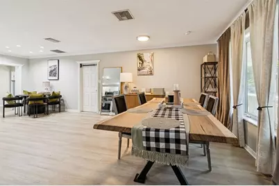 2302 S Arrawana Avenue, Tampa, FL 33629 - Photo 7