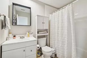 2302 S Arrawana Ave, Tampa, FL 33629 - Photo 39