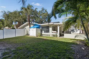 2302 S Arrawana Ave, Tampa, FL 33629 - Photo 55