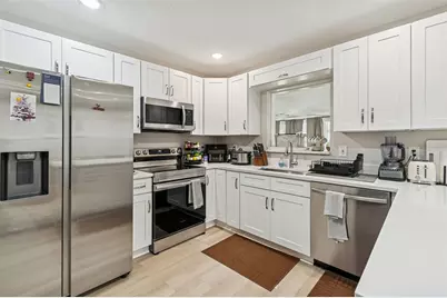 2302 S Arrawana Avenue, Tampa, FL 33629 - Photo 21