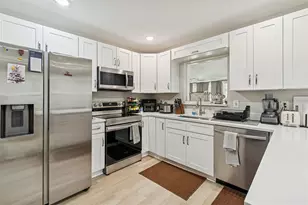 2302 S Arrawana Ave, Tampa, FL 33629 - Photo 21