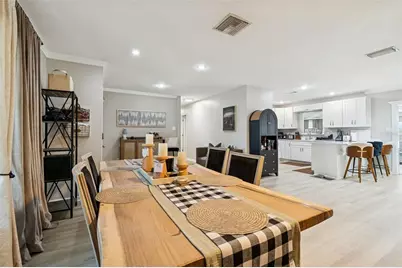 2302 S Arrawana Avenue, Tampa, FL 33629 - Photo 11