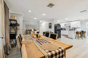 2302 S Arrawana Ave, Tampa, FL 33629 - Photo 11