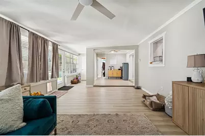 2302 S Arrawana Avenue, Tampa, FL 33629 - Photo 37