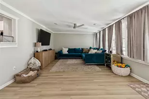 2302 S Arrawana Ave, Tampa, FL 33629 - Photo 33