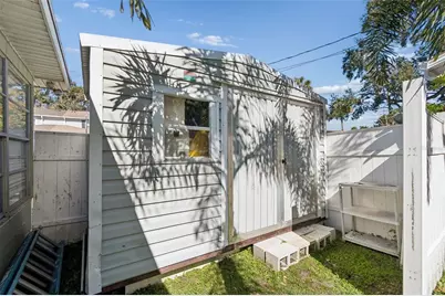 2302 S Arrawana Avenue, Tampa, FL 33629 - Photo 51