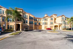 2724 Via Murano, Clearwater, FL 33764 - Photo 3