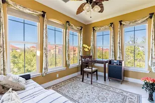 2724 Via Murano, Clearwater, FL 33764 - Photo 9