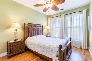 2724 Via Murano, Clearwater, FL 33764 - Photo 23